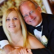Caren Bittel's photo