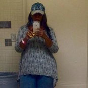 Angelic Charmine Johnson's photo