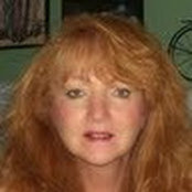 Jodi Blaisdell's photo