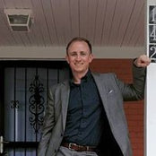 David Saltsman's photo