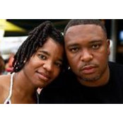 Lisa Jones's photo