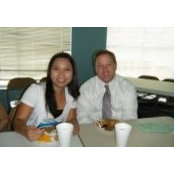 Anthony Kirk's photo