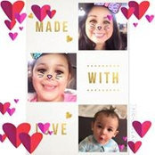 Ivette Tillman's photo