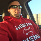Chico Rodriguez's photo