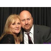 Todd Lyons's photo