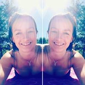 Pia Lp's photo