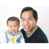 Daniel Doan's photo