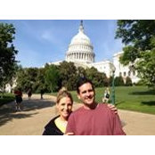 April House's photo