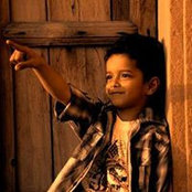 Foto von Manish Narayan