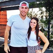 Zach Kayce's photo