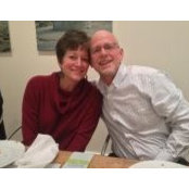 Betsy Horn's photo