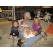 Tommy Solberg's photo