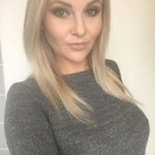 Foto von Milena To