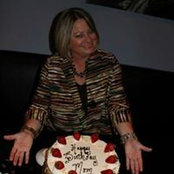 Alie Grippa's photo