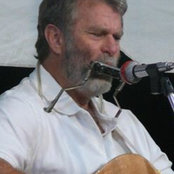 Greg Wittkamper's photo