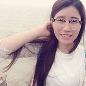 Tina Nie's photo