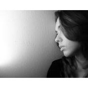 Alicia Teufel's photo