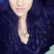 Daniela Laenders billede