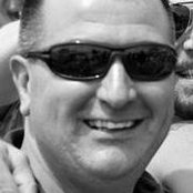 Rich Gribble's photo