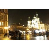 Abdullah Al-Baghli's photo