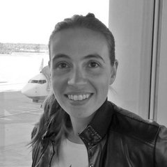 Studio Pauline Coudert