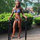 Jenny Sippel