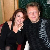 Gregory Roginskys billede