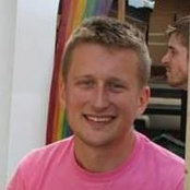 Brad Ploegers foto