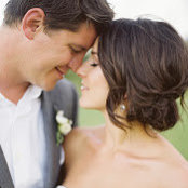 Amy Soper's photo