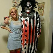 Matt Clancy's photo