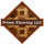 Prime Flooring LLC