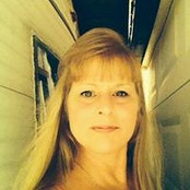Judith Anderson Summers's photo
