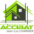 Photo de profil de ACCIBAT