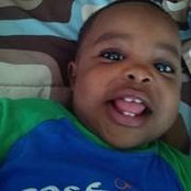 Christina N Kerry Jackson Sr.'s photo