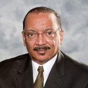 Harold Bailey's photo