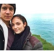 Anna Belle's photo