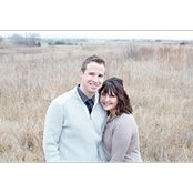 KellyMelonie Langan's photo