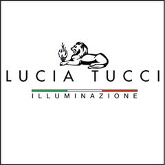 Lucia Tucci SRL