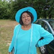 Jason Bailey Sr.'s photo