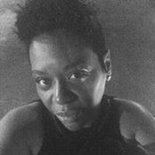Photo de Alvonya Barnes