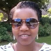Lona B.s billede