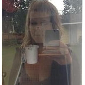 Lacey McCormickさんの写真