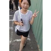 Foto di 朱語潔