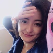 Zhou Long's photo
