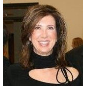 Susan Shakespeare's photo