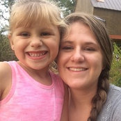 Ashley Troup's photo