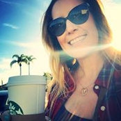 Onya Marie's photo