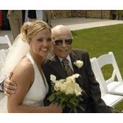 Amanda Anderson's photo