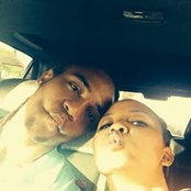 Demi Manwarring's photo