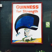 uk_yankeeさんの写真
